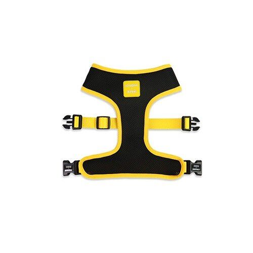 Arn&eacute;s Neo Mesh La Casa de Papel Golden para perros, , large Imagen numero 2