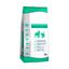 Pienso para perro BREEDER LIGHT MOBILITY, , large indicador imagen numero 2