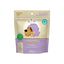 MULTIVA&reg; Calming Small & Miniature Dogs 30 Chews, , large indicador imagen numero 2