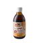 KOWI OMEGA DROPS, 250 ML, , large indicador imagen numero 3