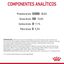 8 kg Royal Canin Adult Oral pienso para gatos, , large indicador imagen numero 6