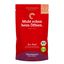 Selecci&oacute;n Adultos Bio Ternera con Zanahoria y Amaranto 12 x 400g, , large indicador imagen numero 3