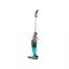 Aspirador Conga Popstar 1000 DuoStick Easy, , large indicador imagen numero 1