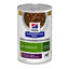 Hill's Prescription Diet Metabolic Vacuno y Verduras lata para perros, , large indicador imagen numero 1