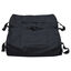 Outsunny Bolsa Arena de Peso para Base de Sombrilla Impermeable Desmontable con Pala Base Soporte de Patio Paragua Cuadrada Pesa m&aacute;x. 50kg, , large indicador imagen numero 4
