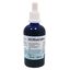 ZEOVIT ZEOFOOD PLUS, , large indicador imagen numero 2