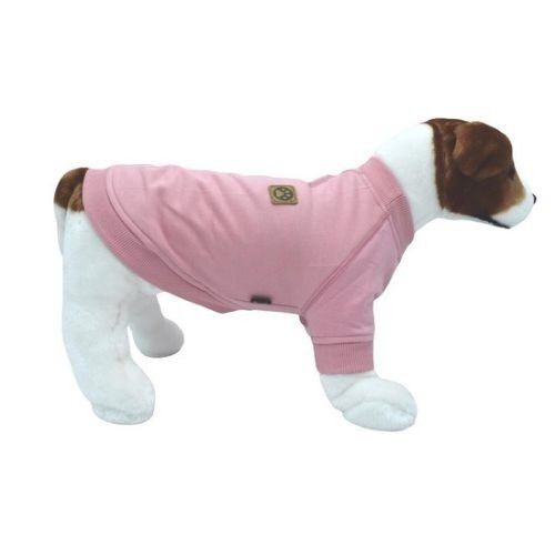 Loyal sudadera cotone para perros, , large Imagen numero 1