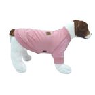 Loyal sudadera cotone para perros, , large image number null