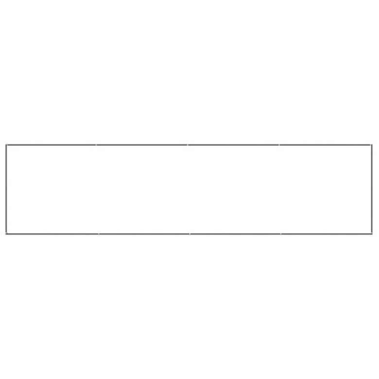 VidaXL Perrera de Acero Pequeña Plateada para perros thumbnail