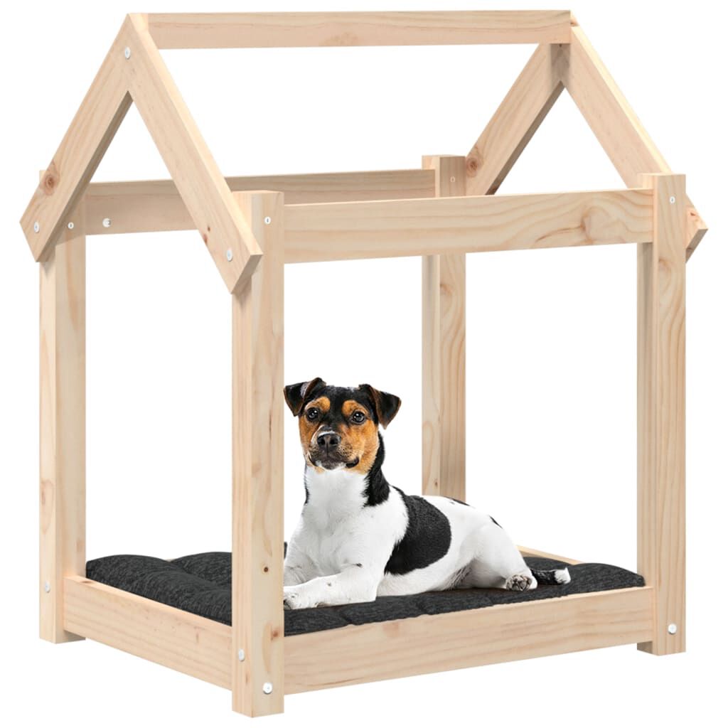 Cama Para Perros, , large Imagen numero 22