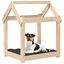 Cama Para Perros, , large indicador imagen numero 22