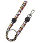 Zooz Pets Correa Stripe 1 poliéster para perros, , large image number null