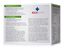 RECOACTIV&reg; T&oacute;nico Inmune, , large indicador imagen numero 2