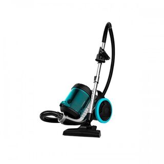 Aspirador Conga PopStar 4000 Ultimate Animal Pro