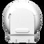 Orbitaler Yupiter® AstroClean 6700 Smart Litter Ultra Compatc, , large indicador imagen numero 5
