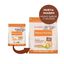 1.25 kg Nature's Variety No Grain Kitten Pollo pienso para gatos, , large indicador imagen numero 2