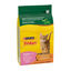 1.5 kg Friskies Junior pienso para gatos , , large indicador imagen numero 3