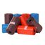 WUAPU 8 ROLLOS BOLSAS HIGIENICAS MIX, , large indicador imagen numero 2
