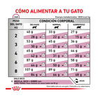 Royal Canin Veterinary Early Renal pienso para gatos, , large image number null