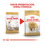 12 kg Royal Canin Adult Beagle pienso para perros, , large indicador imagen numero 3