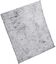 Ferplast Kit de filtros de Recambio para la Fuente para Gatos Vega, Fuente para Perros pequeños, Filtros de carbón Activo para dispensador de Agua para Animales, Paquete de 2 Unidades, 8 x 8 cm, , large indicador imagen numero 1