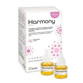 HARMONY PETS DIFUSOR