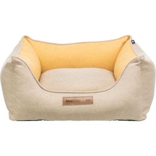 Cama para perros tiendanimal top