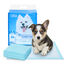 Nobleza - 30 x Empapadores Perros Alfombrilla higiénica de Entrenamiento para Perros. Ultraabsorbente 90cm*60cm., , large indicador imagen numero 6