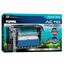 Kit de Cargas Mantenimiento para filtro mochila para acuario Fluval AquaClear AC110, , large indicador imagen numero 4