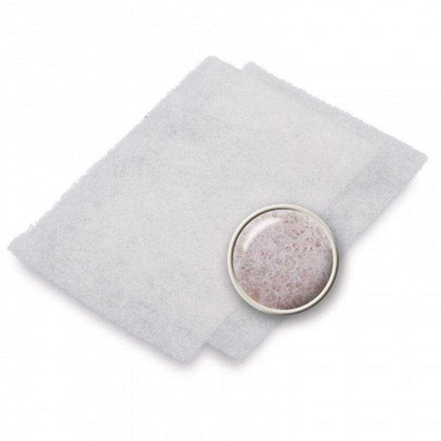 Aquamedic Plexipad Mega Mag 3 alfombrilla para acuarios