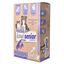 KOWI SENIOR CARE, 60 ML, , large indicador imagen numero 1