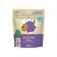 MULTIVA&reg; Calming Cat 10 chews, , large indicador imagen numero 1