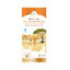 Nature's Sip para perros: leche de camello con papaya, plátano, brócoli y linaza (150 g/5,29 oz), , large indicador imagen numero 1