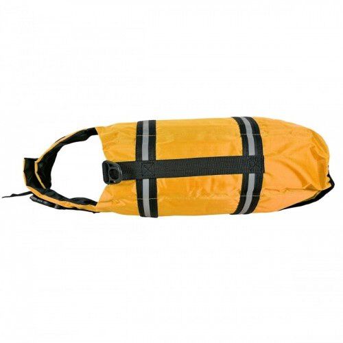 Kol outdoor aquadog chaleco salvavidas naranja para perros, , large Imagen numero 3