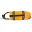 Kol outdoor aquadog chaleco salvavidas naranja para perros, , large indicador imagen numero 3