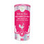 Golosinas liofilizadas para gatos: hígado de pollo (50 g/1,76 oz), , large indicador imagen numero 1