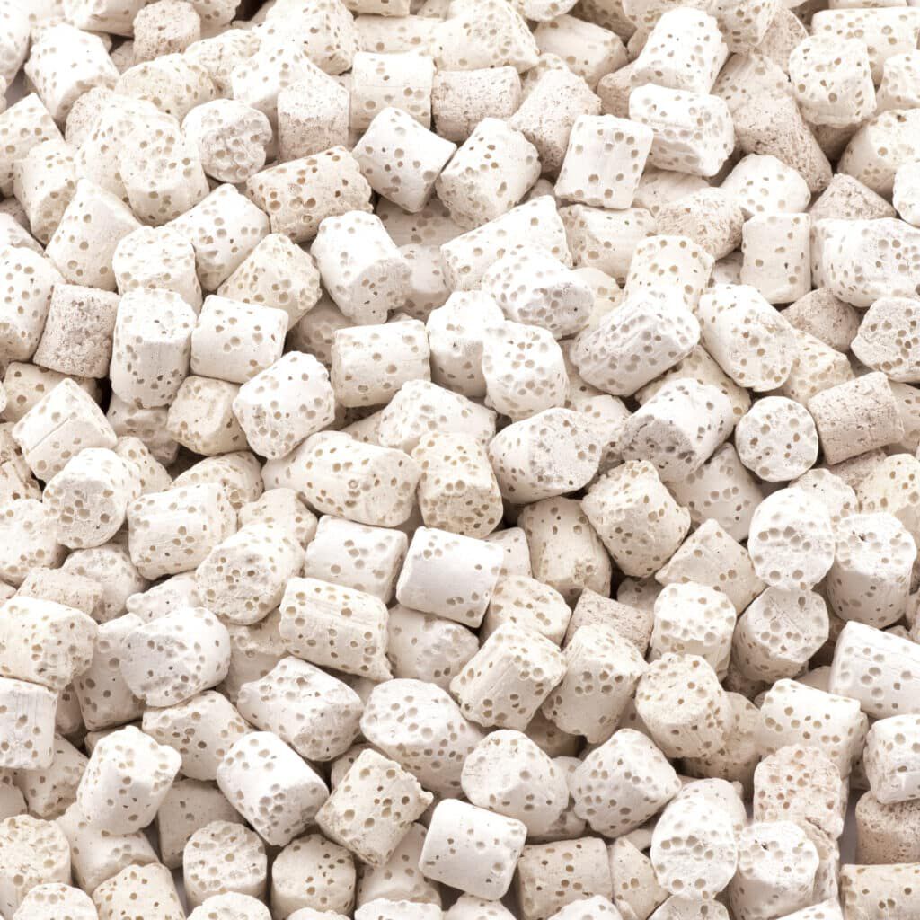 Carga Biomax para filtro mochila para acuario Fluval AquaClear AC50,1pc, , large Imagen numero 3