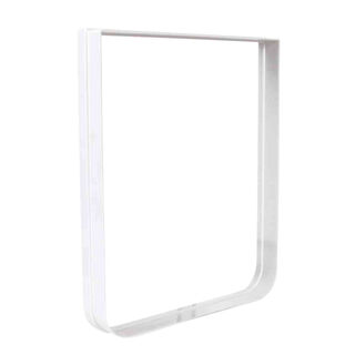 Pieza Extensible para Túnel