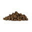 Weego Grain Free Mini Adult Ocean Salmón pienso para perros, , large indicador imagen numero 2