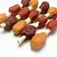 BIMORDISCOS Sticks / Barritas de Kebab para Perros 15 uds., , large indicador imagen numero 2