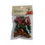 200 g Wonder Christmas Cojines de Pollo para perros, , large indicador imagen numero 1