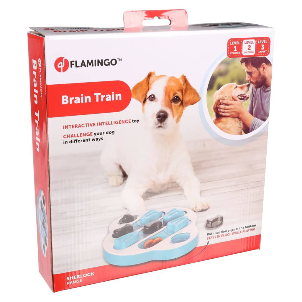 Juguete Para Perros, , large Imagen numero 2