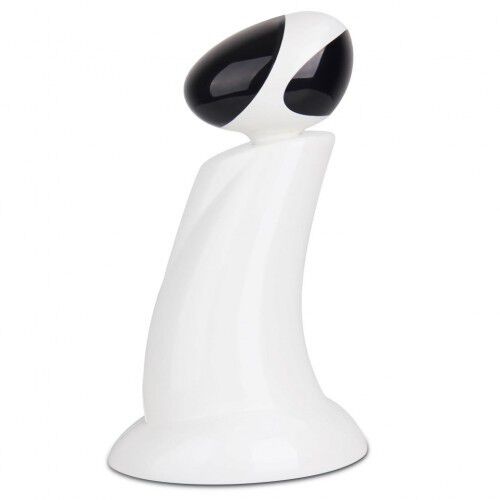 Juguete interactivo con rayo laser para gatos, , large Imagen numero 1