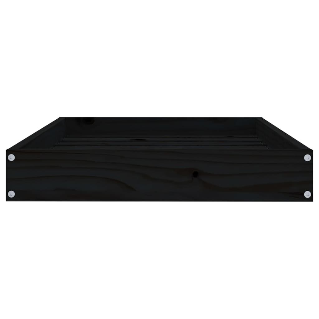 Cama Para Perros, , large Imagen numero 11