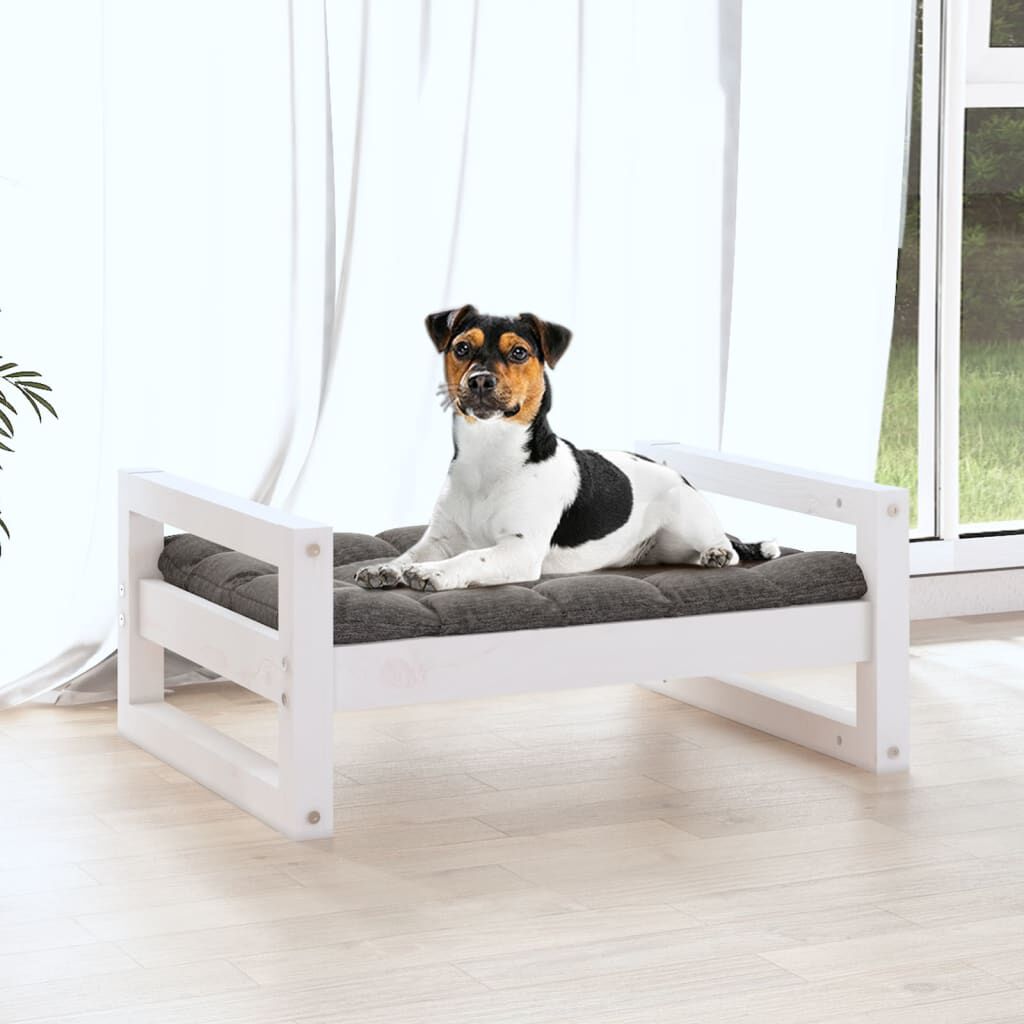 Cama Para Perros, , large Imagen numero 15