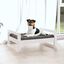 Cama Para Perros, , large indicador imagen numero 15