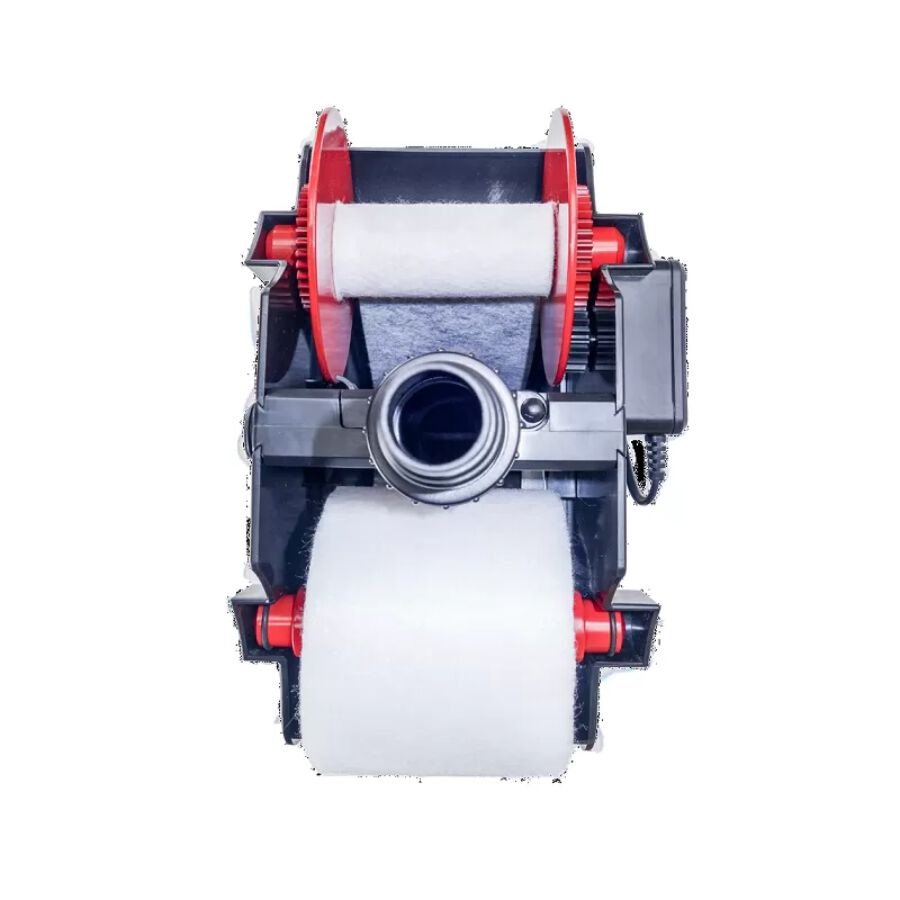 THEILING ROLLERMAT COMPACT I thumbnail