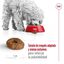 3.5 kg Royal Canin Mini 12+ Ageing pienso para perros, , large indicador imagen numero 7