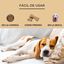 FEEL COCOA ACEITE CBD 5% PARA MASCOTAS, , large indicador imagen numero 5