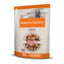 300 g Nature's Variety Medium/Maxi Adult buey sobre para perros, , large indicador imagen numero 1